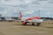 Airbus A320-214
